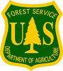 US Forest Service Dept. of Agriculture
